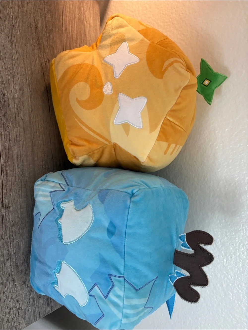 Blox Fruit